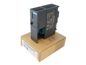 SIEMENS_6AG13152EH142AY0