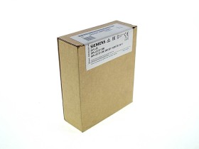 Imagen del artículo para SIEMENS 6AG1 321-1BH02-2AA0 en condición FS