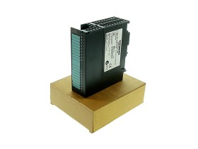 SIEMENS 6AG1 321-1BH02-2AA0