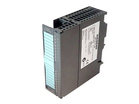 Imagen del artículo para SIEMENS 6AG1 321-1BH02-2AA0 en condición USED