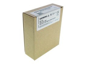 Item image for SIEMENS 6AG1 321-1BL00-2AA0 in condition FS