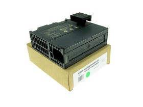 SIEMENS 6AG1 321-1BL00-2AA0