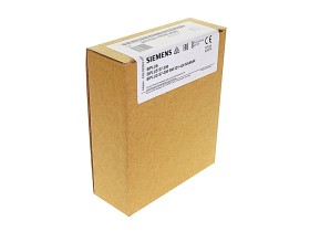 SIEMENS 6AG1 321-7RD00-4AB0