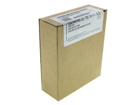 Item image for SIEMENS 6AG1 326-2BF10-2AB0