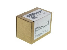 Item image for SIEMENS 6AG1 331-1SH03-7AA0