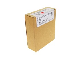 Imagen del artículo para SIEMENS 6AG1 331-7KF02-2AB0 en condición MFS