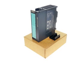 SIEMENS_6AG13317KF022AB0