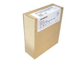 Imagen del artículo para SIEMENS 6AG1 331-7NF00-2AB0 en condición FS