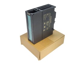 SIEMENS 6AG1 331-7NF00-2AB0