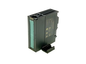 Imagen del artículo para SIEMENS 6AG1 331-7NF00-2AB0 en condición USED