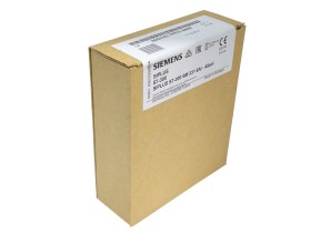 Imagen de artículo para SIEMENS 6AG1 331-7PF01-4AB0