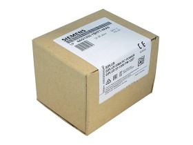 Item image for SIEMENS 6AG1 332-1SH71-4AA0 in condition FS