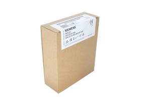 Imagen del artículo para SIEMENS 6AG1 332-5HB01-2AB0 en condición FS