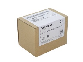 SIEMENS 6AG1 332-6SB00-7AY0