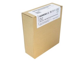 SIEMENS 6AG1 332-7ND02-4AB0