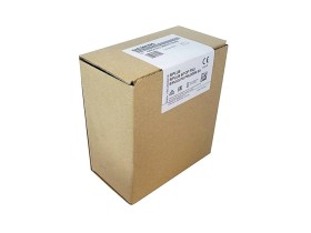 Item image for SIEMENS 6AG1 333-3BA10-7AA0