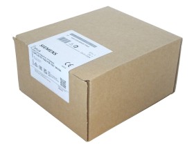 Item image for SIEMENS 6AG1 333-4BA00-7AA0