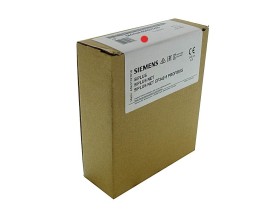 SIEMENS 6AG1 342-5DA03-7XE0