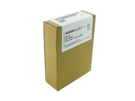 Imagen del artículo para SIEMENS 6AG1 343-1CX10-2XE0 en condición FS