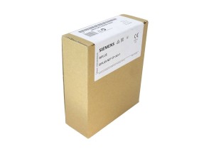 Imagen del artículo para SIEMENS 6AG1 343-1EX30-7XE0 en condición FS