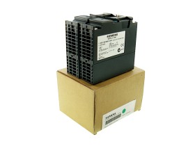 SIEMENS_6AG13650BA012AA0