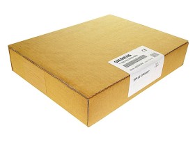 Item image for SIEMENS 6AG1 416-3XR05-4AB0