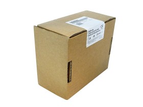 Item image for SIEMENS 6AG1 436-2BA10-7AA0