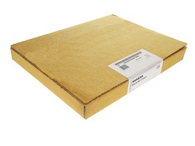 Imagen del artículo para SIEMENS 6AG1 443-5DX05-4XE0 en condición FS