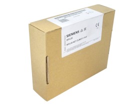 Item image for SIEMENS 6AG1 503-2CB00-2AA0 in condition FS
