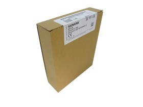 Imagen del artículo para SIEMENS 6AG1 551-1AB00-7AB0 en condición FS