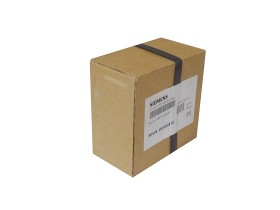 Item image for SIEMENS 6AG1 933-3BA00-2AA0 in condition FS