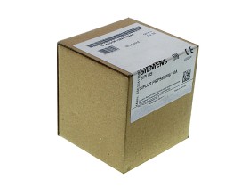 Item image for SIEMENS 6AG1 961-2BA41-7AA0 in condition FS