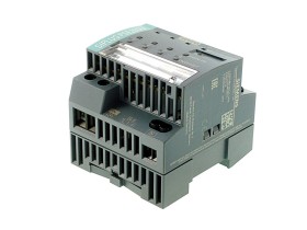 Imagen del artículo para SIEMENS 6AG1 961-2BA41-7AA0 en condición USED