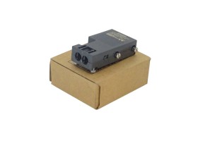 SIEMENS 6AG1 972-0BA12-2XA0