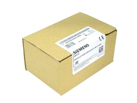 SIEMENS 6AG2 155-6AA01-4BN0