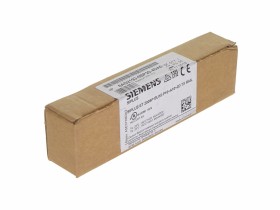 Item image for SIEMENS 6AG2 193-6BP20-4DA0 in condition FS