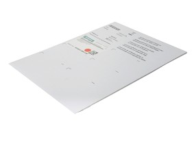 Item image for SIEMENS 6AU1 400-1QA20-0AA0