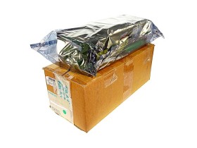 Item image for SIEMENS 6AV1 142-1DB10