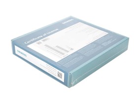 Imagen del artículo para SIEMENS 6AV2 103-2AD00-0BD5 en condición FS