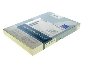 Imagen del artículo para SIEMENS 6AV2 104-3FF02-0AE0 en condición FS