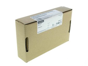 Item image for SIEMENS 6AV2 123-2DB03-0AX0 in condition FS