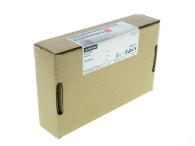 Item image for SIEMENS 6AV2 123-2DB03-0AX0 in condition MFS