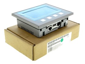 Item image for SIEMENS 6AV2 123-2DB03-0AX0