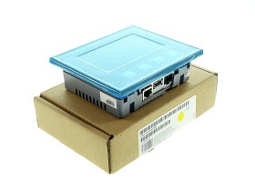 Imagen del artículo para SIEMENS 6AV2 123-2DB03-0AX0 en condición RFUR