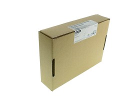 Imagen del artículo para SIEMENS 6AV2 123-2GA03-0AX0 en condición FS