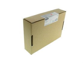 Imagen del artículo para SIEMENS 6AV2 123-2GA03-0AX0 en condición MFS