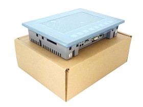 Imagen del artículo para SIEMENS 6AV2 123-2GA03-0AX0 en condición RFUR