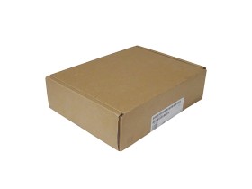 Item image for SIEMENS 6AV2 123-2GB03-0AX0 in condition FS