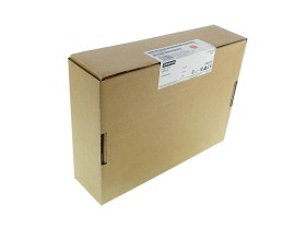 Item image for SIEMENS 6AV2 123-2GB03-0AX0 in condition MFS