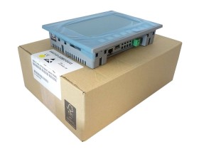 Item image for SIEMENS 6AV2 123-2GB03-0AX0 in condition RFUR